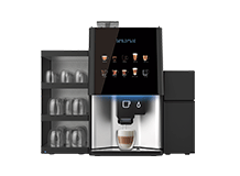 Vendex-Coffetek280_1